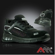 Delovni čevlji GTX4Dynamic S1 Delovni čevlji GTX4Dynamic S1